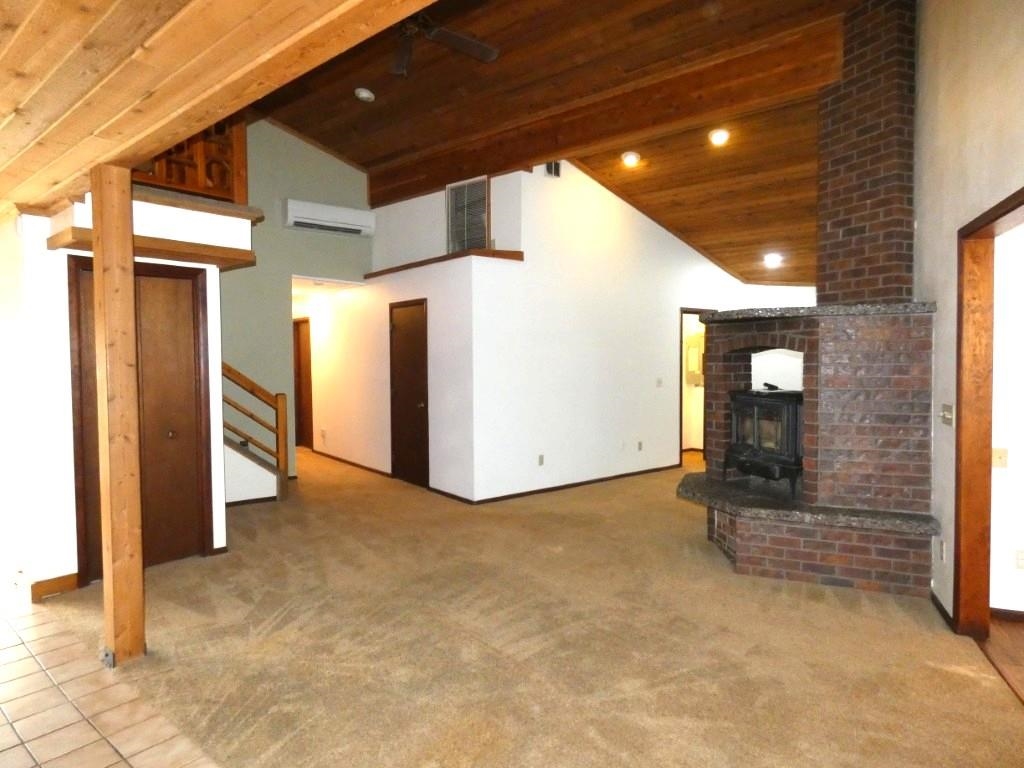 15709 Cheney Spokane Road Cheney, WA 99004 - Photo 4 of 39