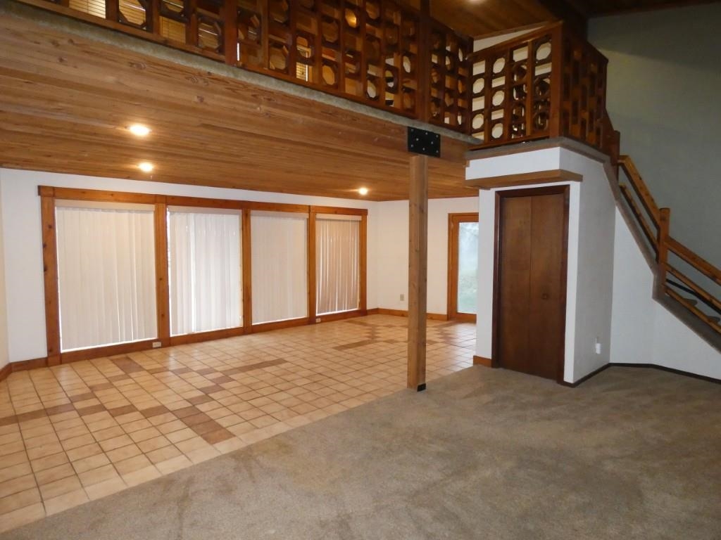 15709 Cheney Spokane Road Cheney, WA 99004 - Photo 5 of 39