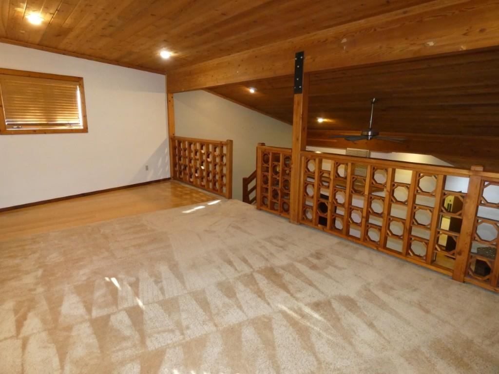 15709 Cheney Spokane Road Cheney, WA 99004 - Photo 9 of 39