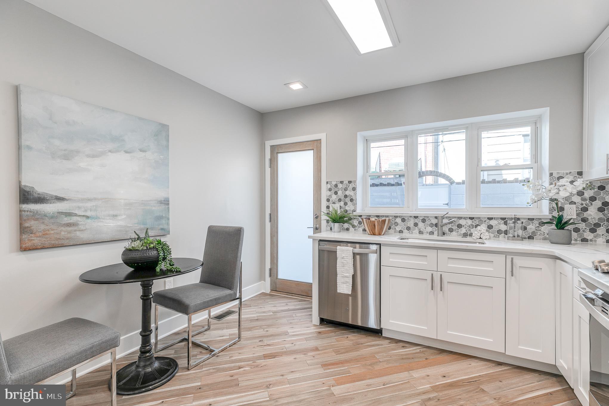 1041 Tree Street Philadelphia, PA 19148 - Photo 14 of 39 Gallery Image 14