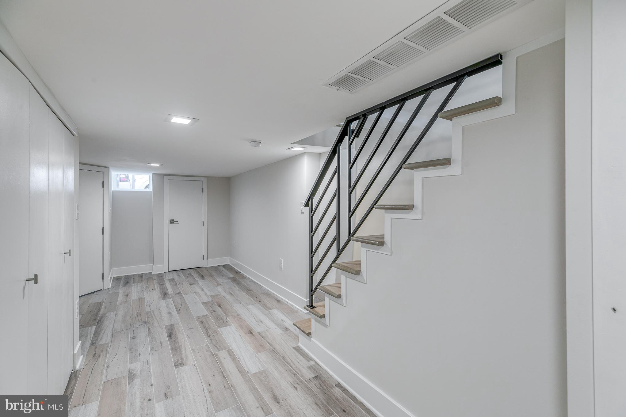 1041 Tree Street Philadelphia, PA 19148 - Photo 32 of 39 Lower Level