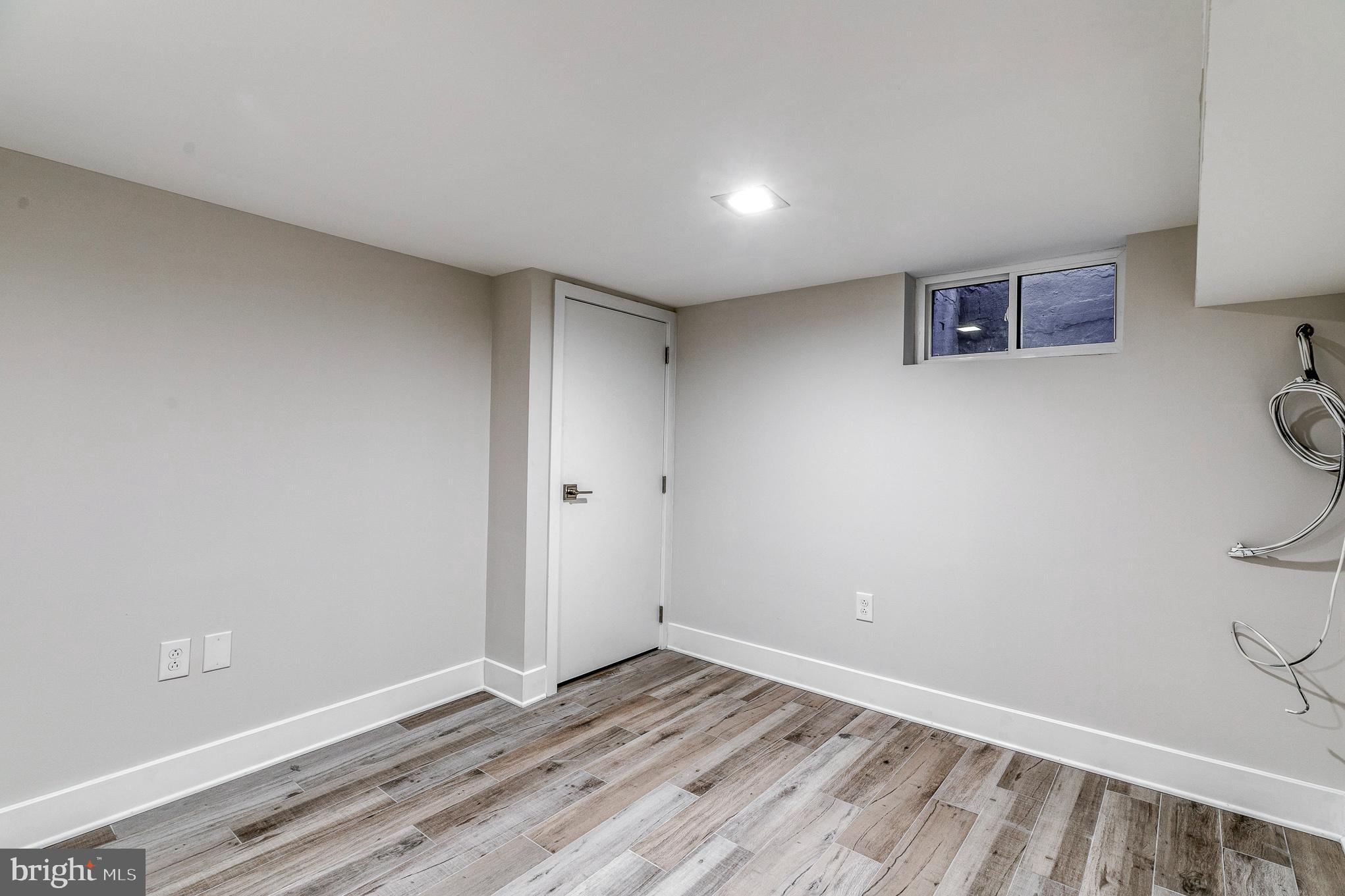 1041 Tree Street Philadelphia, PA 19148 - Photo 35 of 39 Lower Level