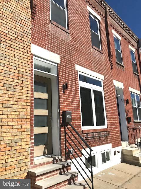 1041 Tree Street Philadelphia, PA 19148 - Photo 39 of 39 Gallery Image 39