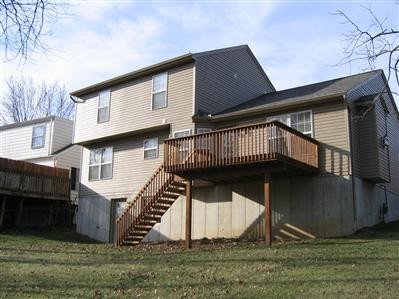 20 Lyndale Road Fort Mitchell, KY 41017 - Photo 2 of 8 Gallery Image 2