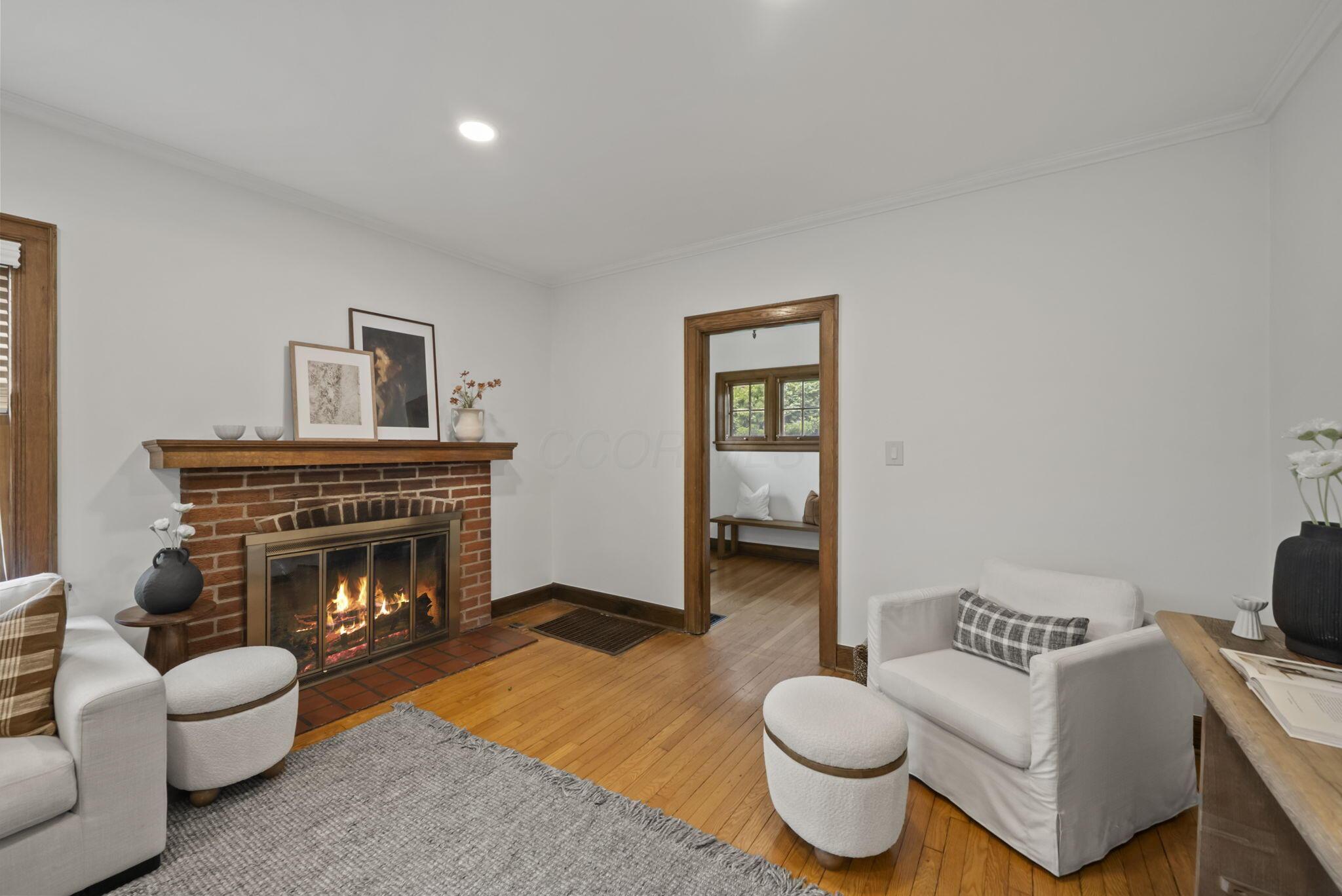 1872 Stanford Road Columbus, OH 43212 - Photo 11 of 107