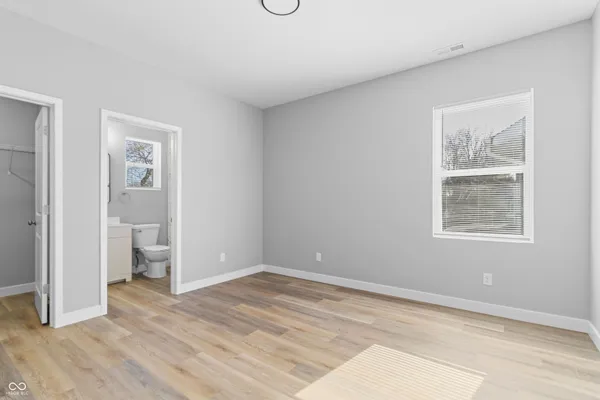 $1,700 | 3365 Broadway Street, Indianapolis, IN 46205