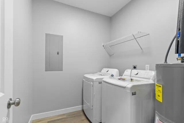 $1,900 | 3365 Broadway Street, Indianapolis, IN 46205