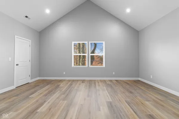 $1,700 | 3365 Broadway Street, Indianapolis, IN 46205