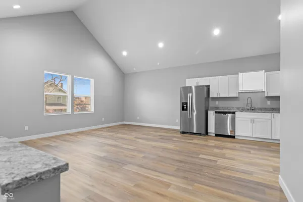 $1,700 | 3365 Broadway Street, Indianapolis, IN 46205