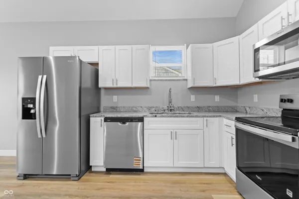 $1,700 | 3365 Broadway Street, Indianapolis, IN 46205