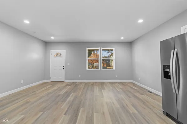 $1,700 | 3365 Broadway Street, Indianapolis, IN 46205