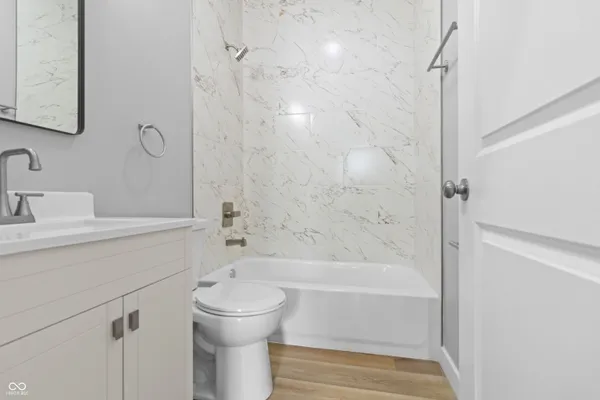 $1,700 | 3365 Broadway Street, Indianapolis, IN 46205