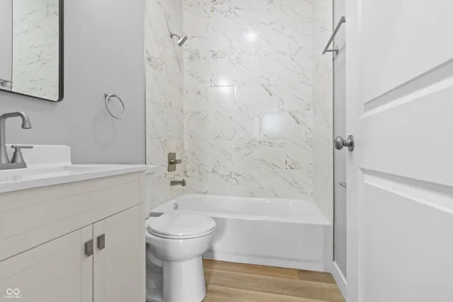 $1,900 | 3365 Broadway Street, Indianapolis, IN 46205