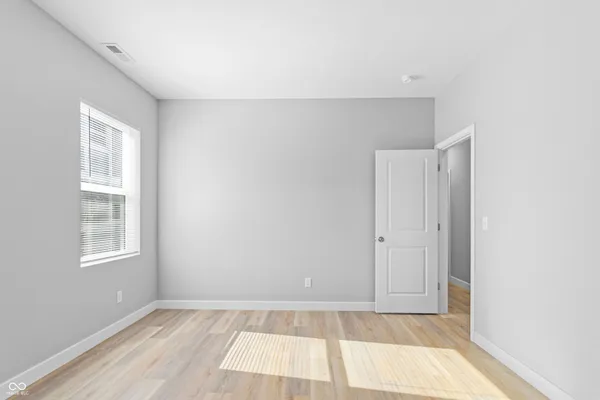 $1,700 | 3365 Broadway Street, Indianapolis, IN 46205