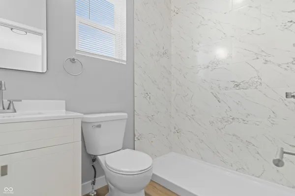 $1,700 | 3365 Broadway Street, Indianapolis, IN 46205