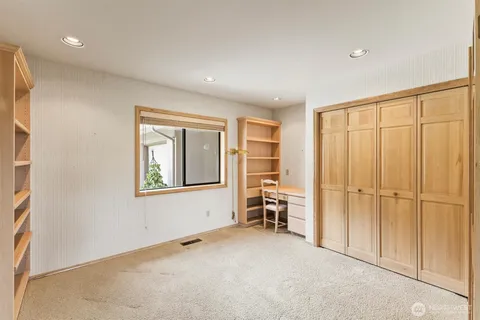 $1,100,000 | 11599 Coronado Drive, Anacortes, WA 98221