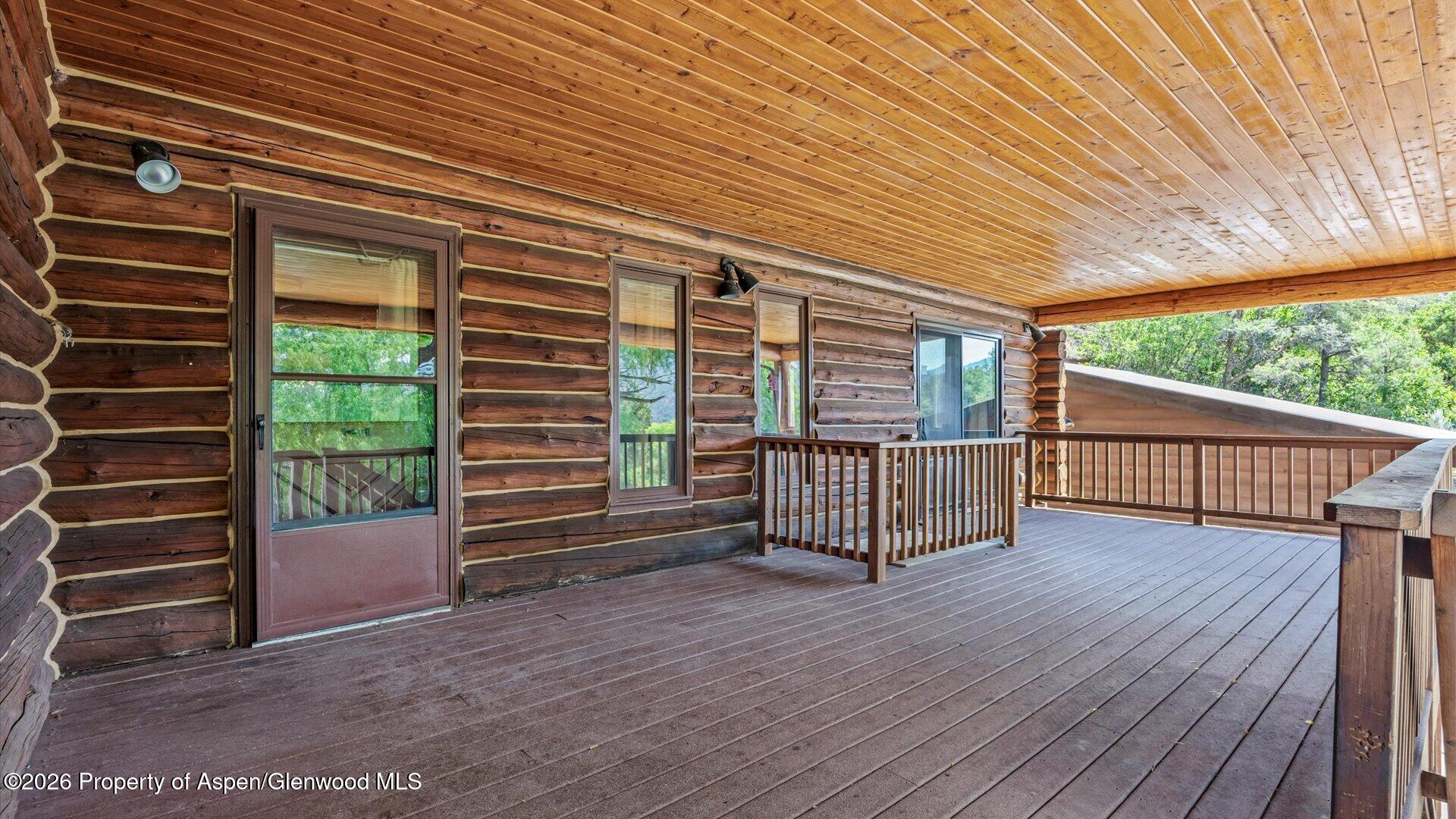 241 County Road New Castle, CO 81647 - Photo 11 of 47 11-1758 County Road 241-10