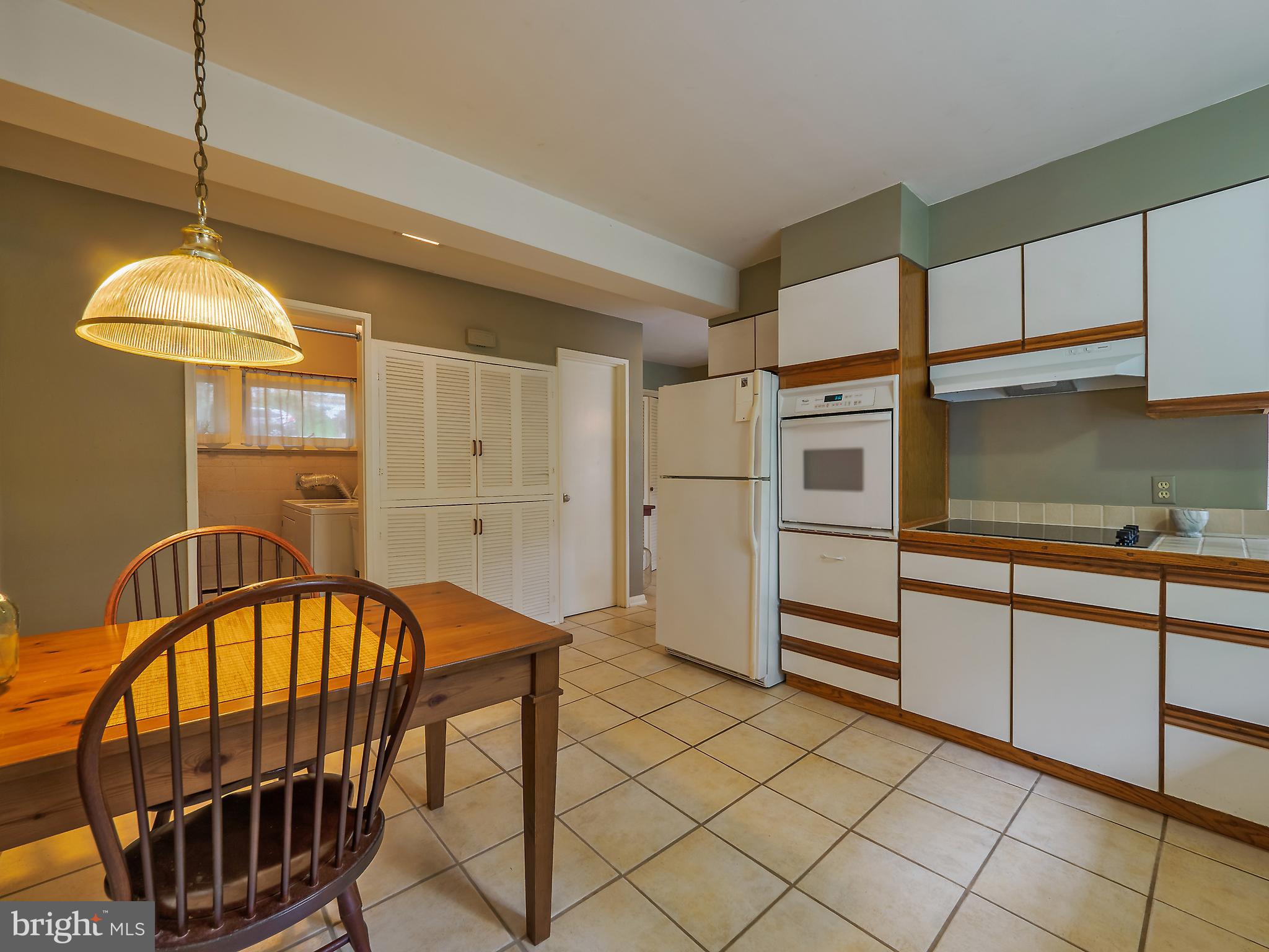 46 Lakeside Drive Greenbelt, MD 20770 - Photo 18 of 72 Eat-In Kitchen