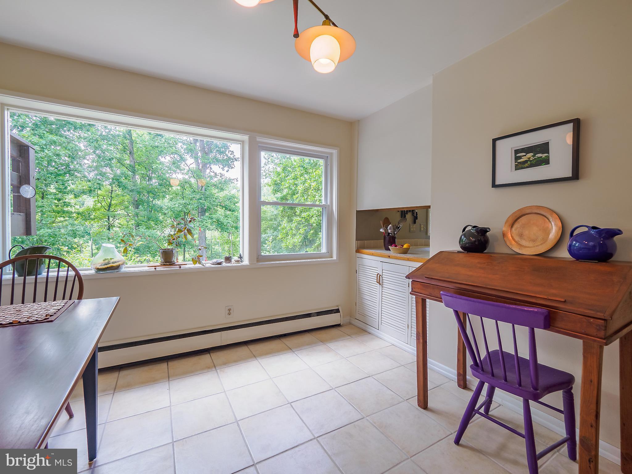 46 Lakeside Drive Greenbelt, MD 20770 - Photo 24 of 72 Dining Room