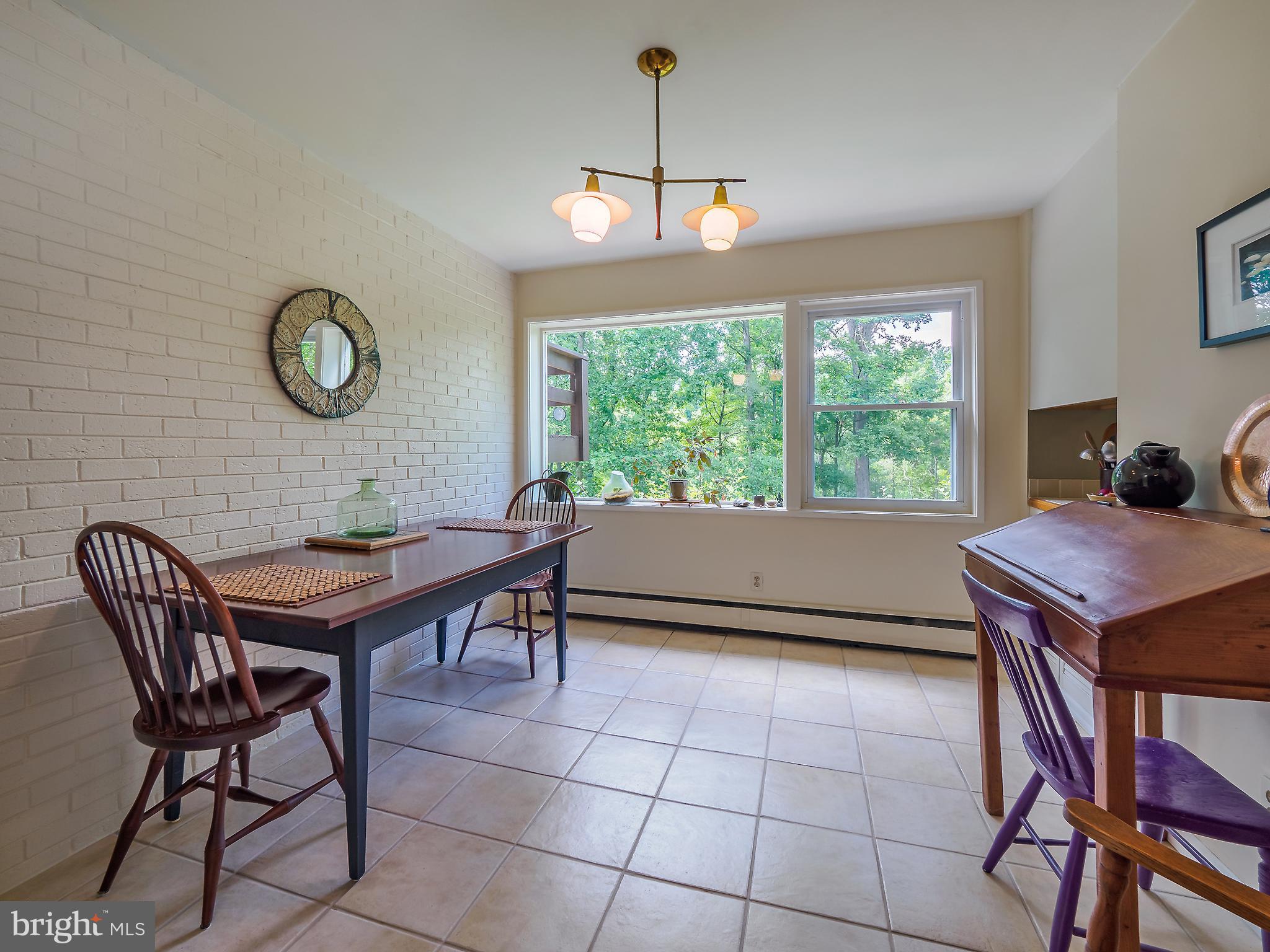 46 Lakeside Drive Greenbelt, MD 20770 - Photo 25 of 72 Dining Room