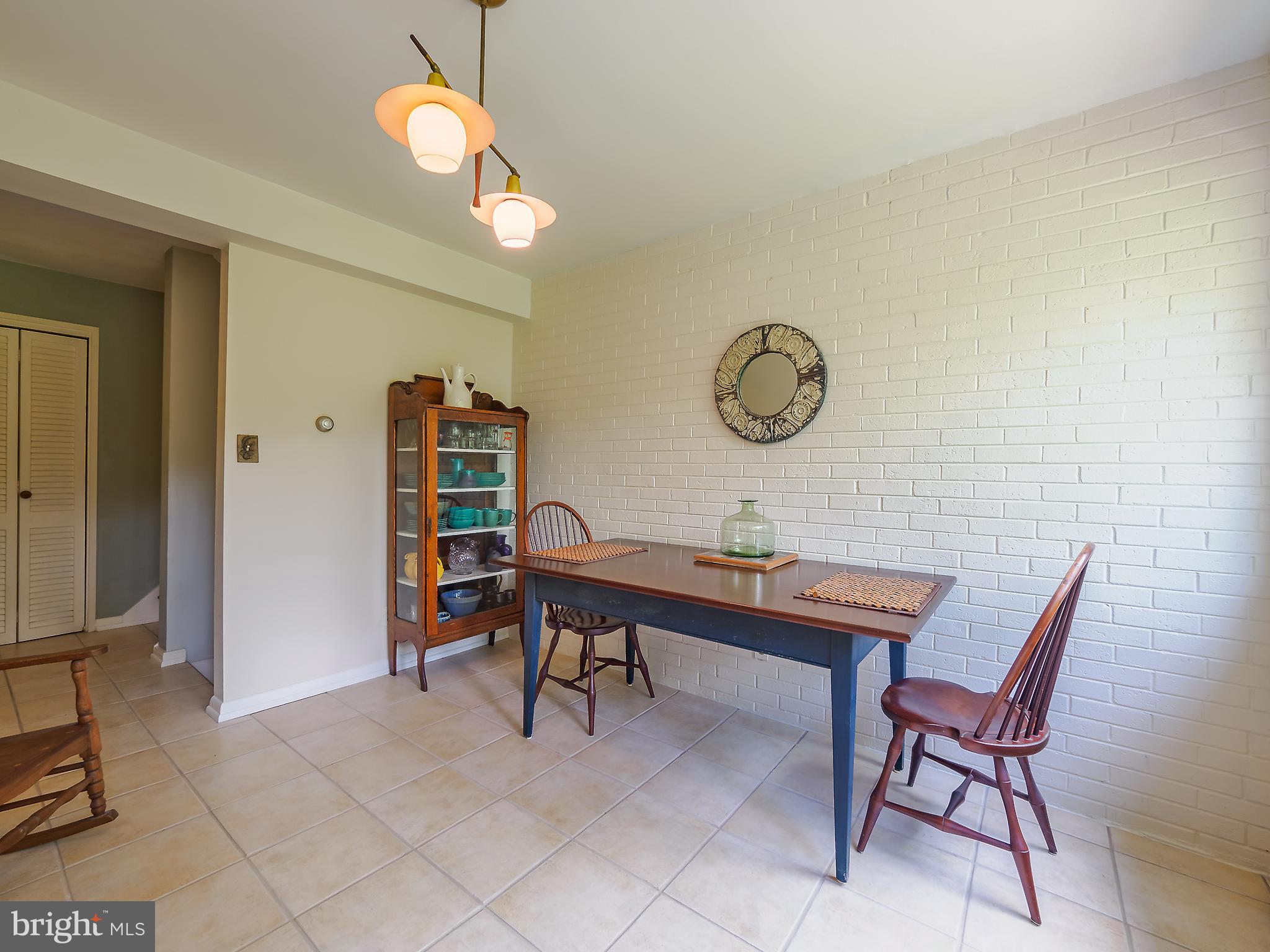 46 Lakeside Drive Greenbelt, MD 20770 - Photo 26 of 72 Dining Room