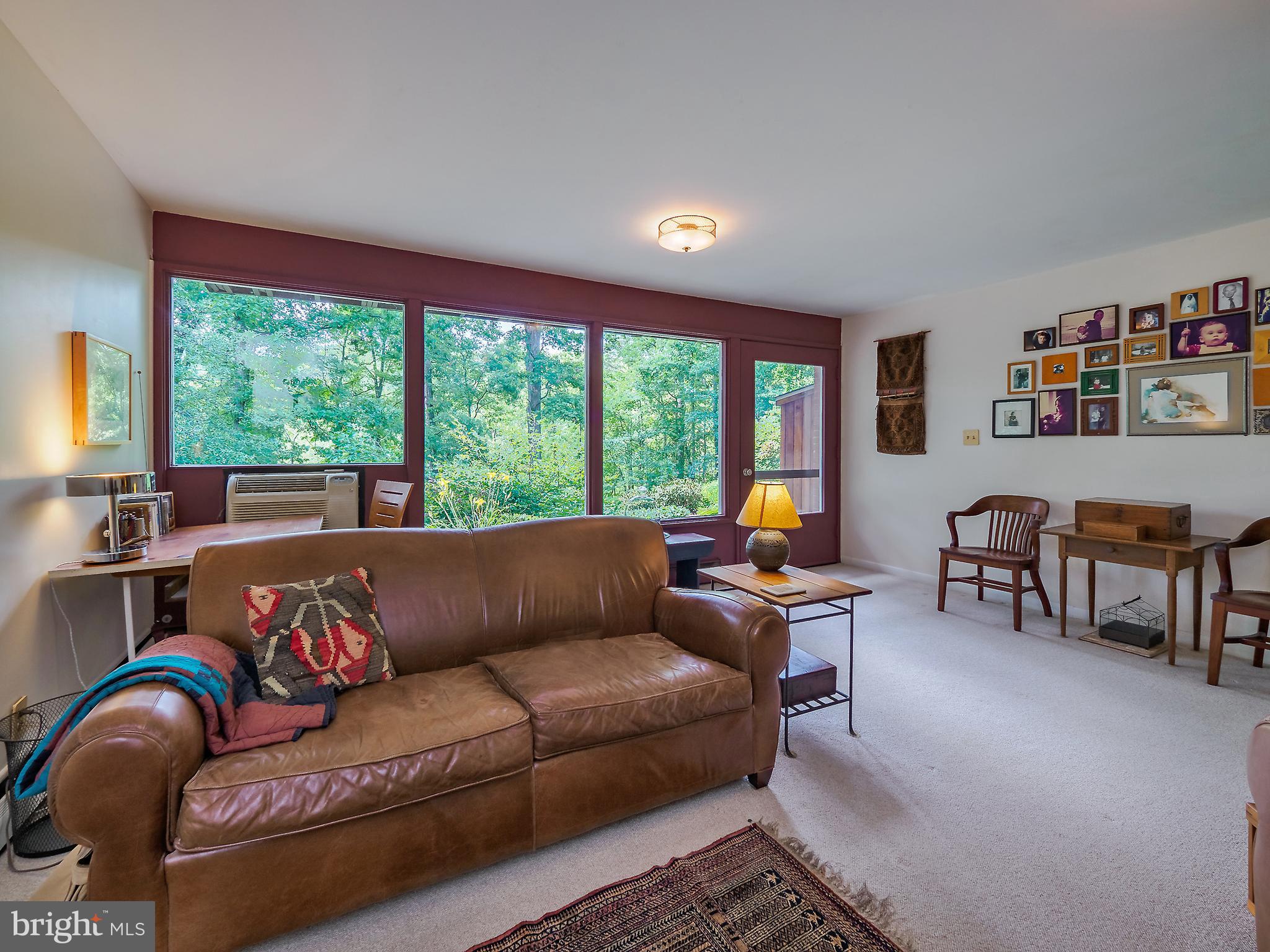 46 Lakeside Drive Greenbelt, MD 20770 - Photo 28 of 72 Family Room