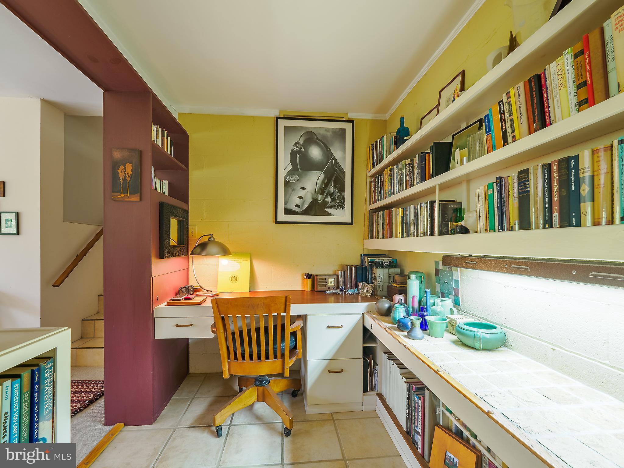 46 Lakeside Drive Greenbelt, MD 20770 - Photo 32 of 72 Office