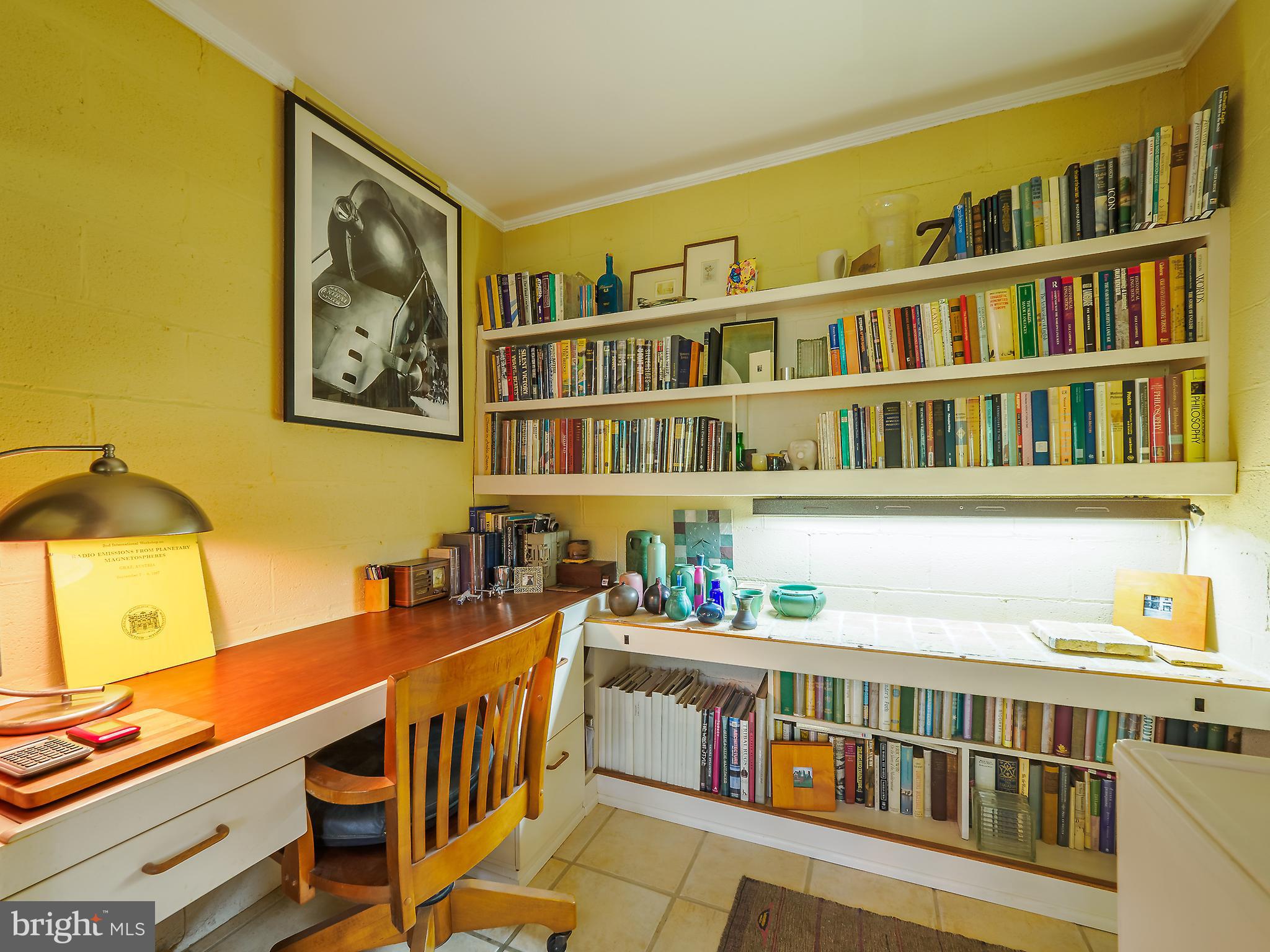 46 Lakeside Drive Greenbelt, MD 20770 - Photo 33 of 72 Office