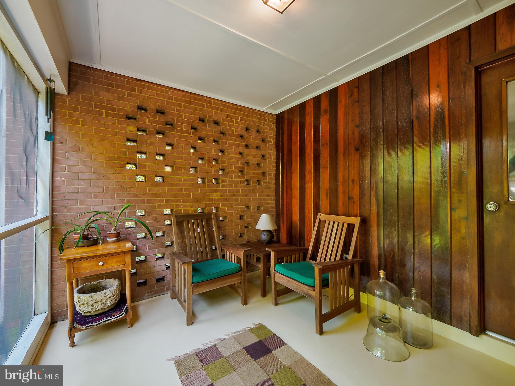 46 Lakeside Drive Greenbelt, MD 20770 - Photo 34 of 72 Porch