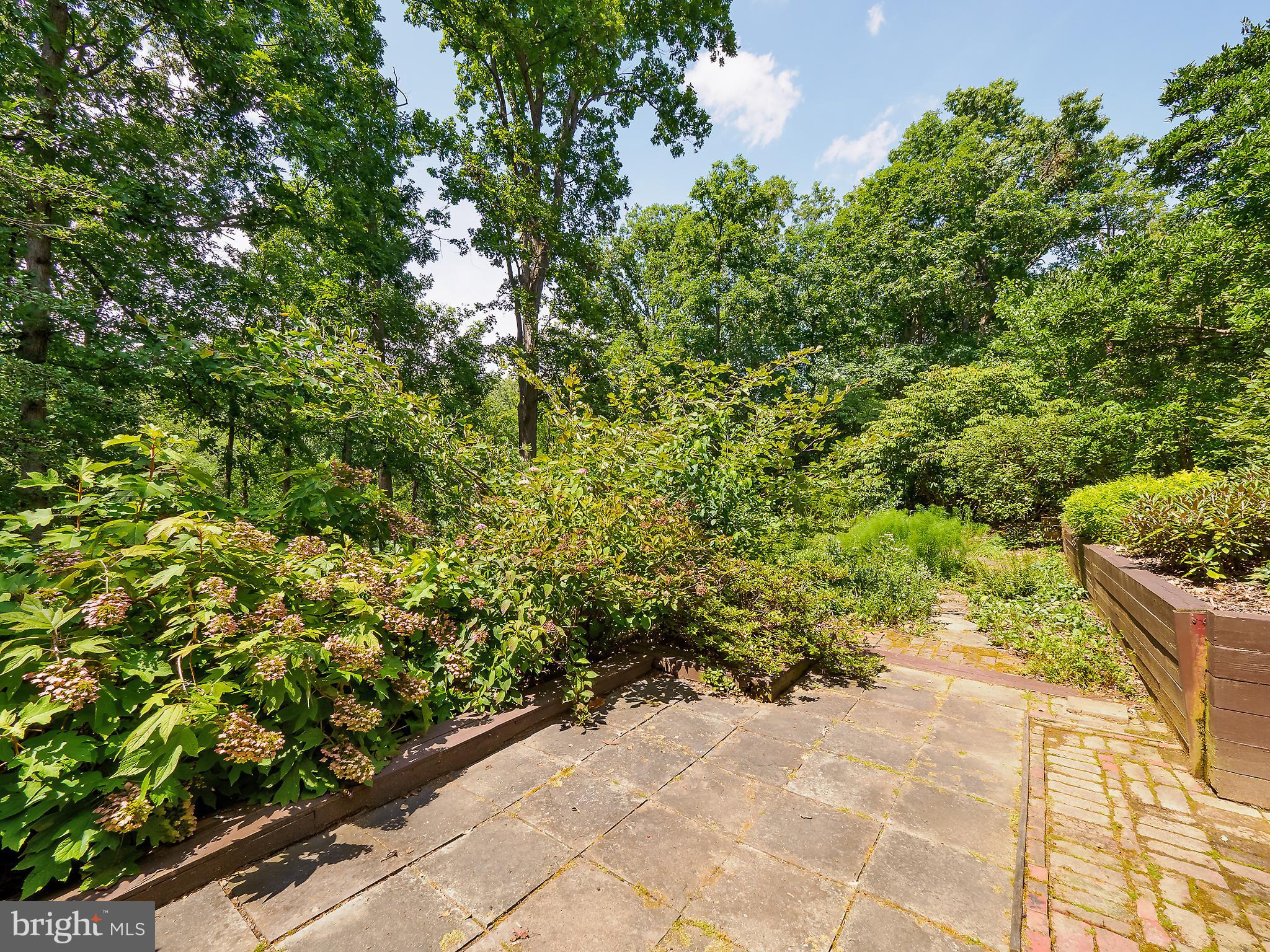 46 Lakeside Drive Greenbelt, MD 20770 - Photo 58 of 72 Patio