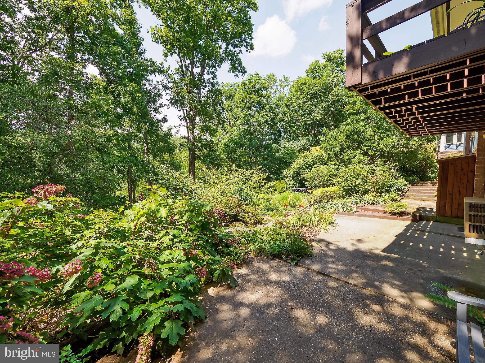 46 Lakeside Drive Greenbelt, MD 20770 - Photo 59 of 72 Patio
