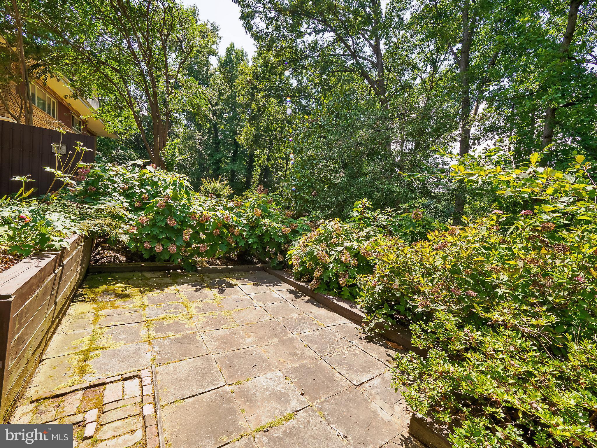 46 Lakeside Drive Greenbelt, MD 20770 - Photo 61 of 72 Patio