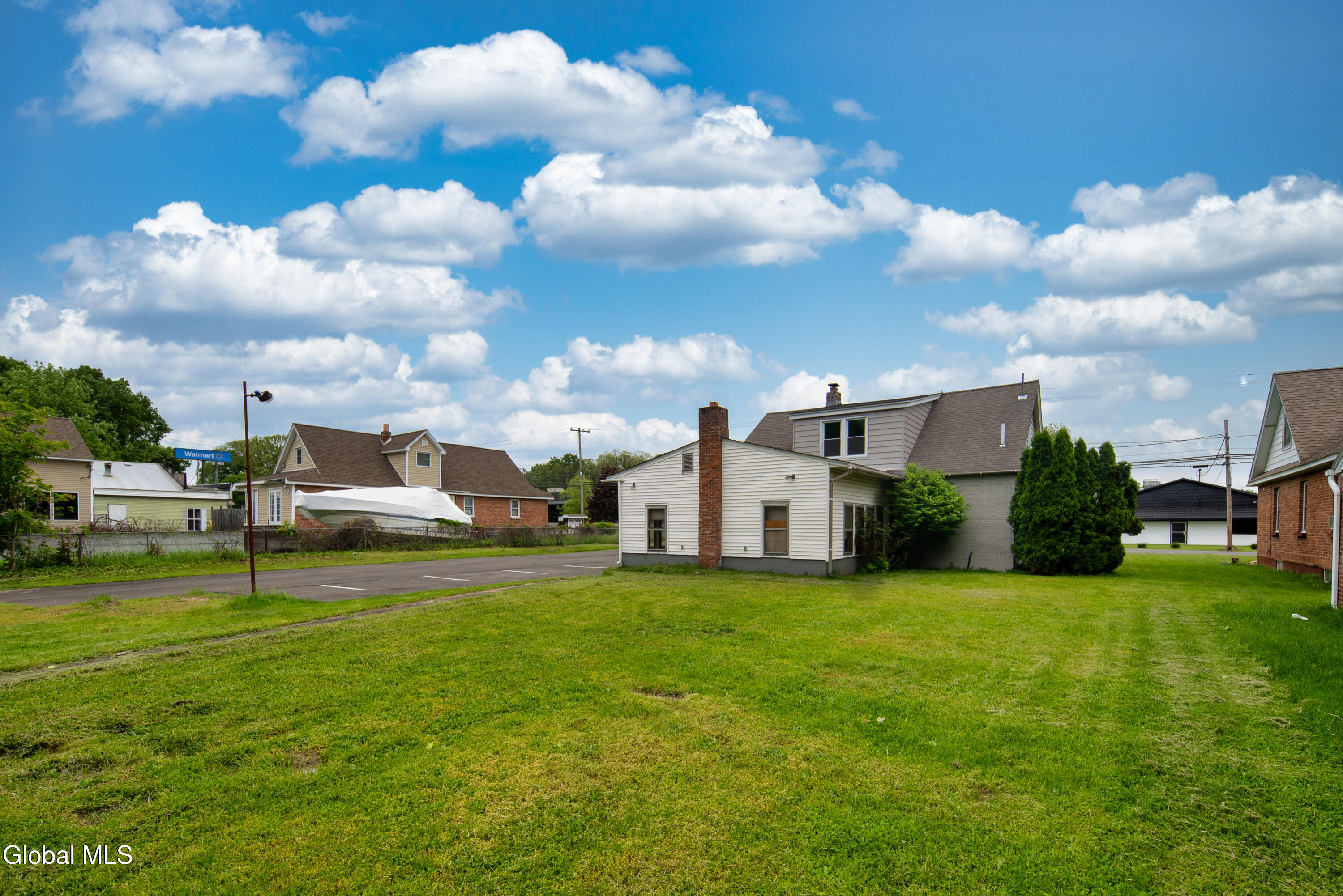135 Freemans Bridge Road Glenville, NY 12302 - Photo 51 of 60 DSC01716
