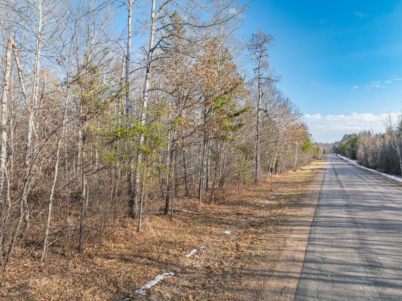 On Black Lake Road Rhinelander, WI 54501 - Photo 18 of 28 Gallery Image 18