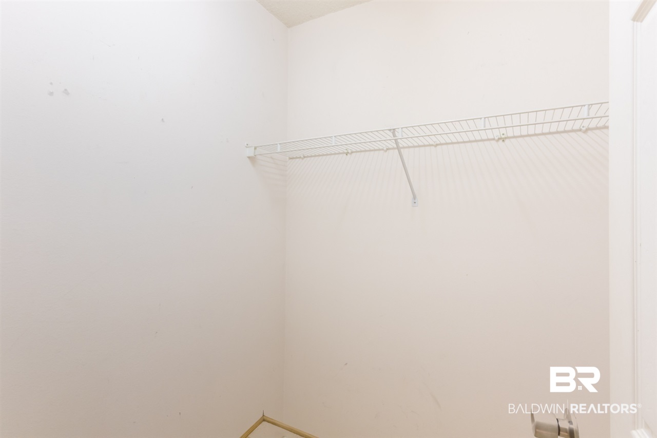 16372 Hunter Lane Foley, AL 36535 - Photo 25 of 25
