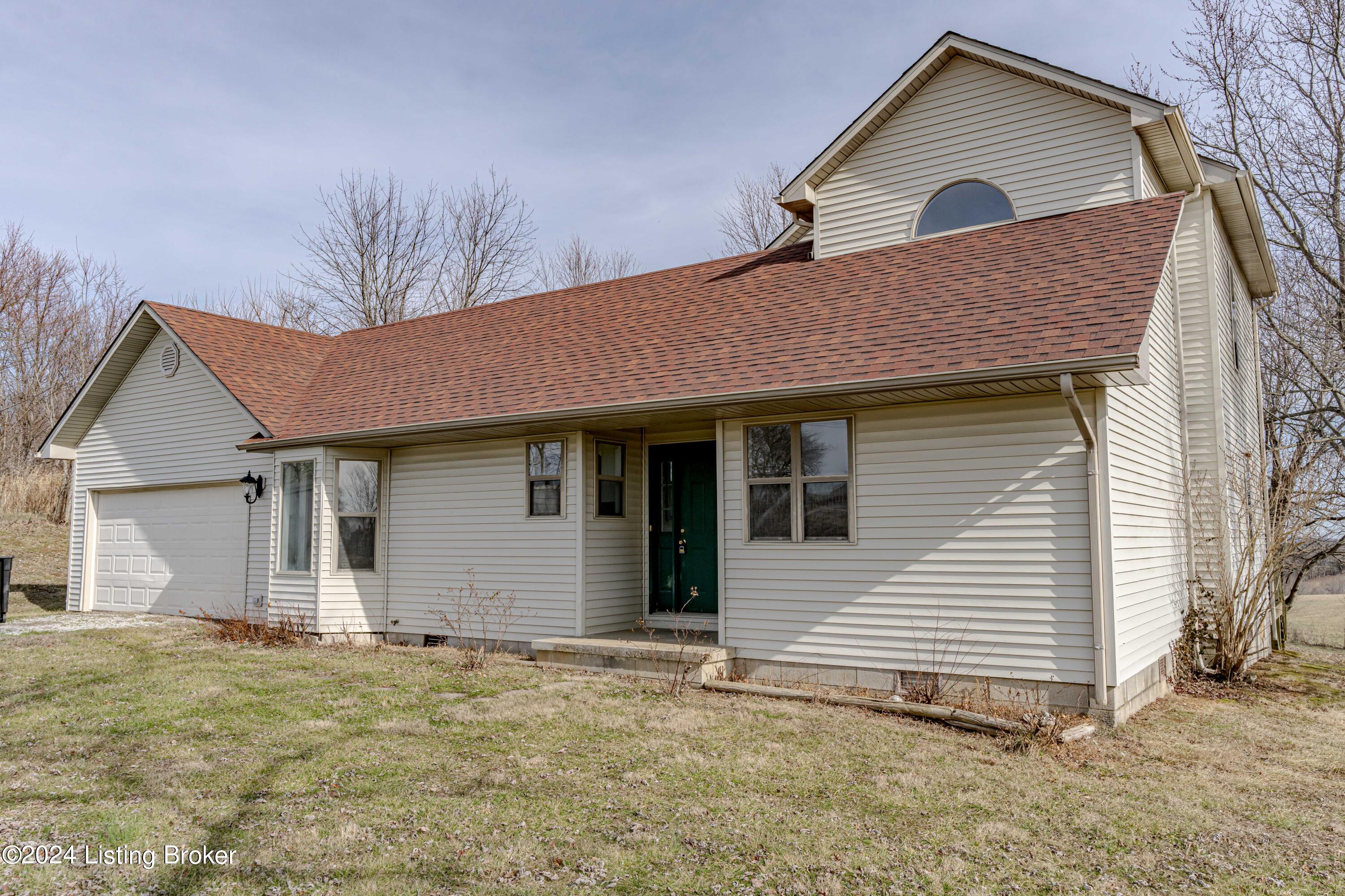 7140 Anneta Road Clarkson, KY 42726 - Photo 1 of 78 DSC03584