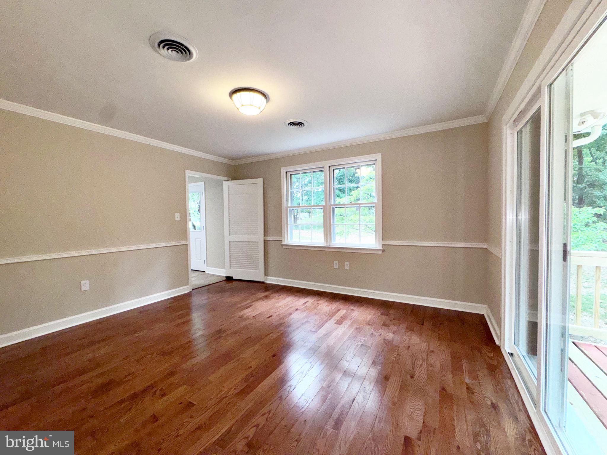 7627 Summit Point Road Charles Town, WV 25414 - Photo 19 of 53 Gallery Image 19