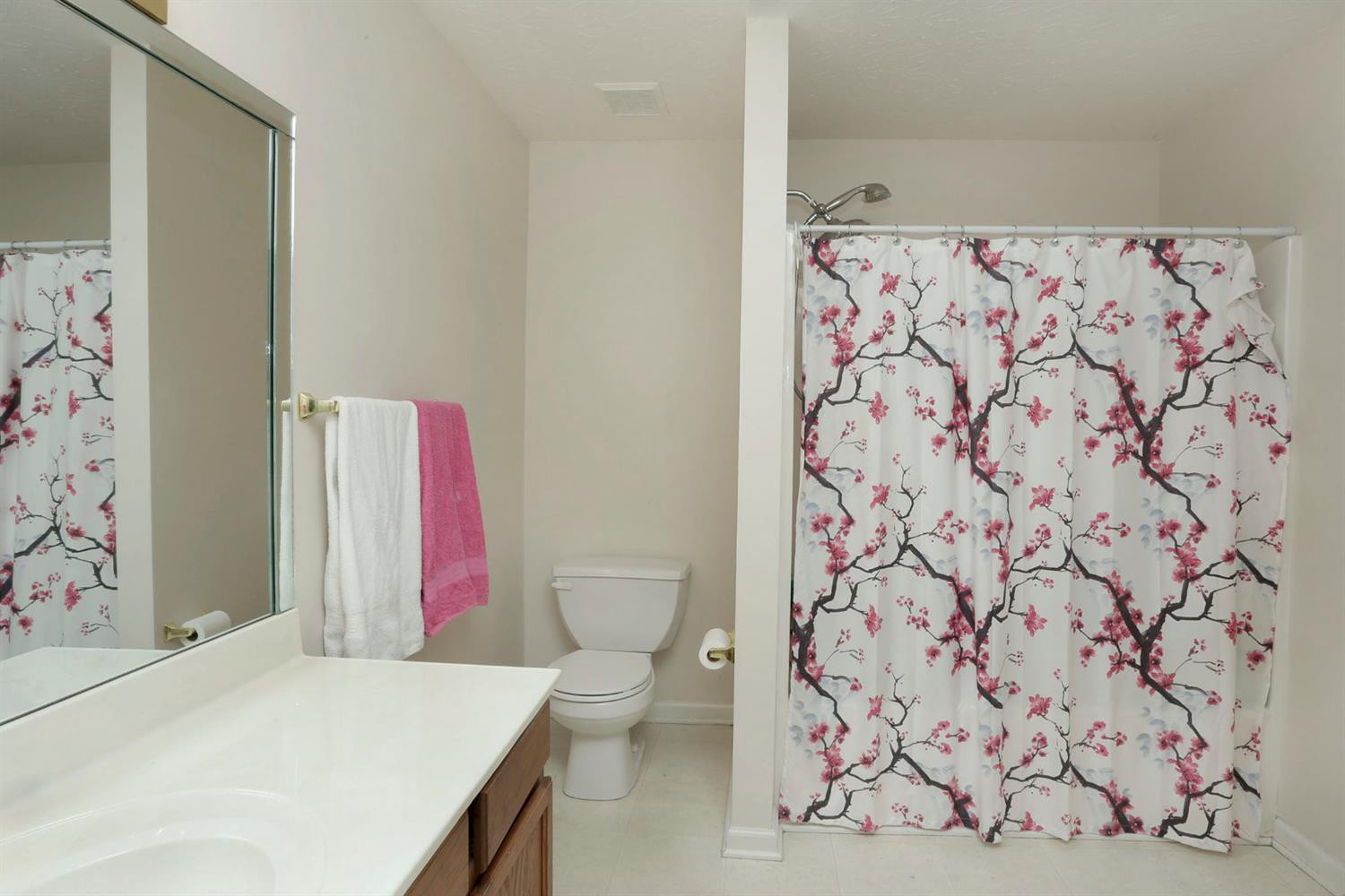 2105 Shaker Run Road Lexington, KY 40509 - Photo 14 of 22 Photo 14