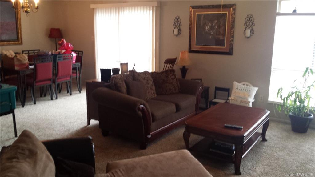1801 Rice Planters Road Charlotte, NC 28273 - Photo 4 of 10