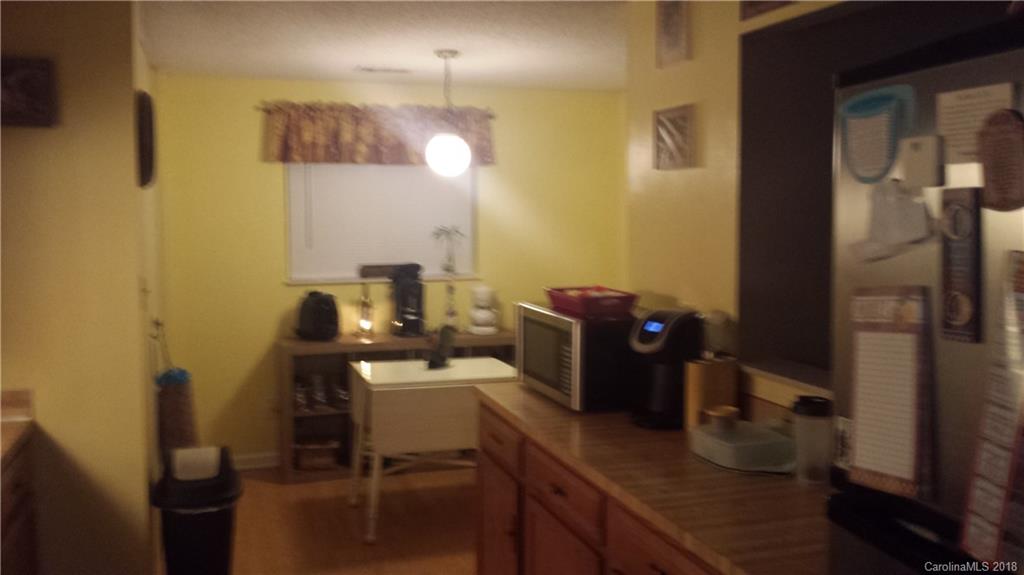 1801 Rice Planters Road Charlotte, NC 28273 - Photo 5 of 10
