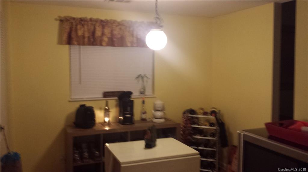 1801 Rice Planters Road Charlotte, NC 28273 - Photo 6 of 10