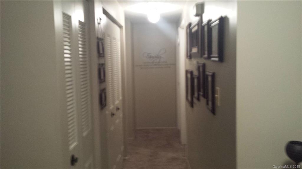 1801 Rice Planters Road Charlotte, NC 28273 - Photo 8 of 10