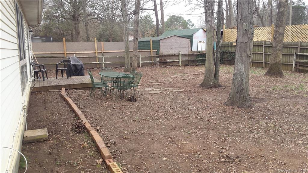 1801 Rice Planters Road Charlotte, NC 28273 - Photo 10 of 10