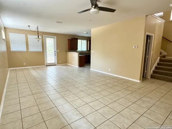 $2,095 | 1218 Cresswell Cove, San Antonio, TX 78258