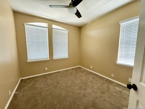 $2,095 | 1218 Cresswell Cove, San Antonio, TX 78258