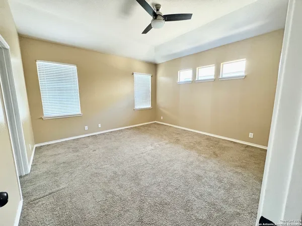 $2,095 | 1218 Cresswell Cove, San Antonio, TX 78258