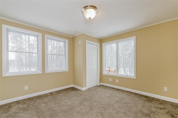 17 Concord Road Westford, MA 01886 - Photo 15 of 30 Gallery Image 15