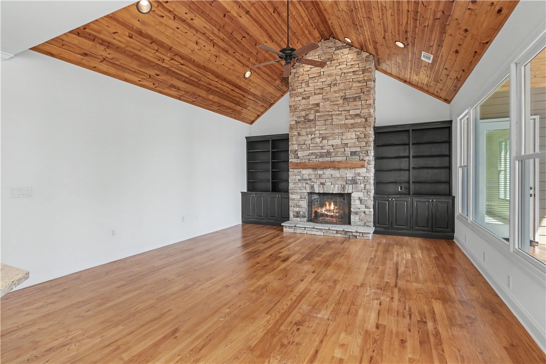 605 Timberwood Court Seneca, SC 29672 - Photo 13 of 50