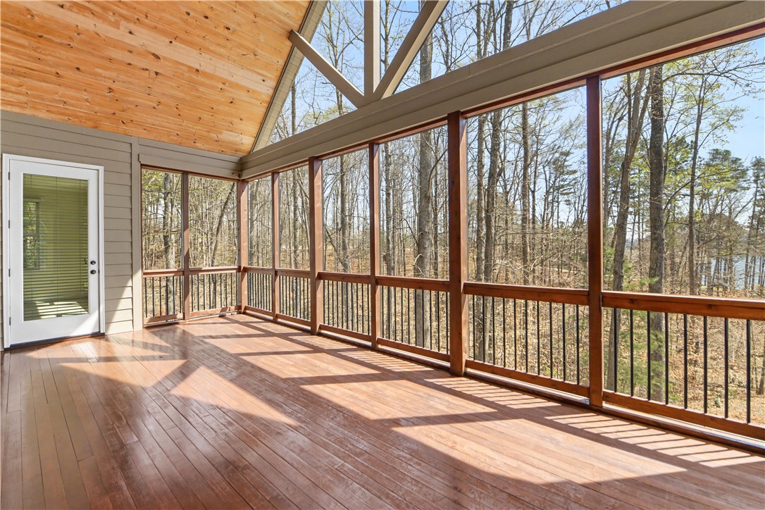 605 Timberwood Court Seneca, SC 29672 - Photo 16 of 50