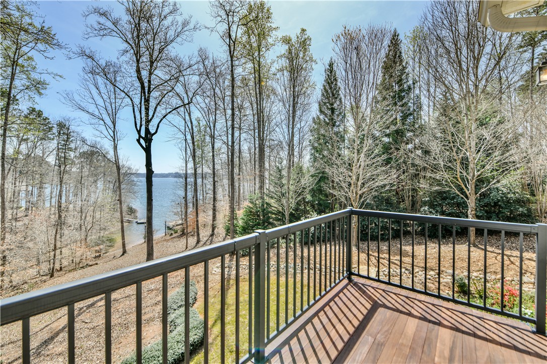 605 Timberwood Court Seneca, SC 29672 - Photo 20 of 50